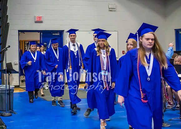 2023 LHS Grad - Entrance - TJP (65 of 256)
