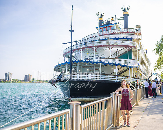 2023 IA Prom on the Princess Riverboat - TJP (34 of 69)