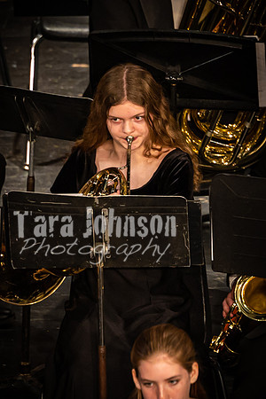 2023 LHS Band - Spring Concert - TJP (13 of 223)