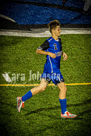 Quinn Smith - LHS Soccer - TJP (18 of 83)