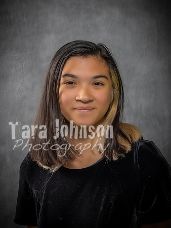 2023 LHS Vocal - Headshots - TJP (59 of 87)