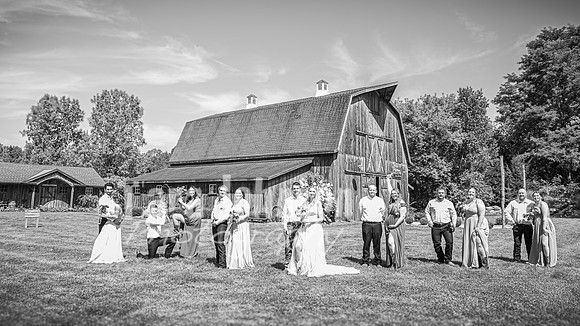 Doug & Bridget Law - Complete - BW - TJP (127 of 551)