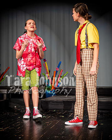 2023 MMS Theatre - Sponge Bob - TJP (148 of 872)