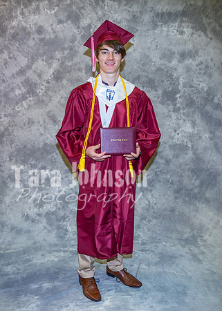 2023 MHS Graduation - Studio - TJP (31 of 570)