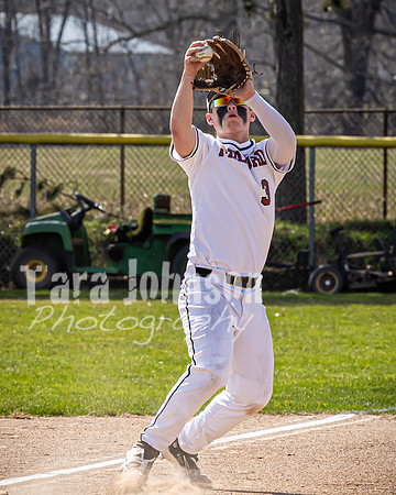 2023 MHS Boys Baseball vs Mott - CW (8 of 164)