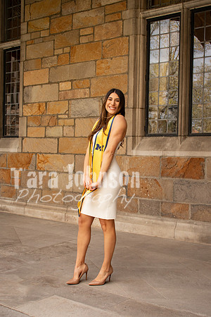 2023 UMich Grads (67 of 270)