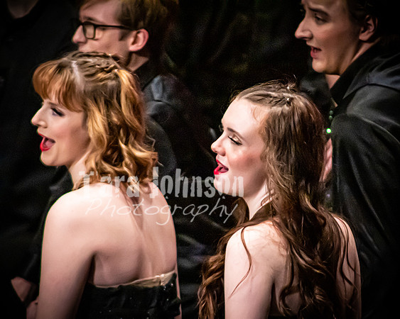 2023 MHS Vocals - Pops Saturday Night - PD (30 of 313)