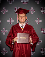 2023 UDJ Graduation - U of D Backdrop - TJP (15 of 331)