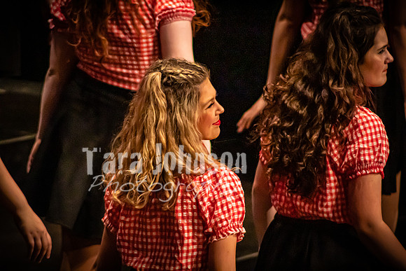 2023 MHS Vocals - Pops Saturday Matinee - PD (192 of 370)