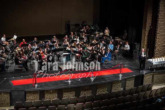 2023 HVS Band - Movie Night - TJP (99 of 164)