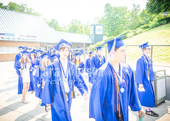 2023 IA Grad - Enterance - TJP (43 of 364)