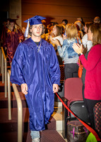 2023 HHS-AE Grad - Highlights - TJP (6 of 50)