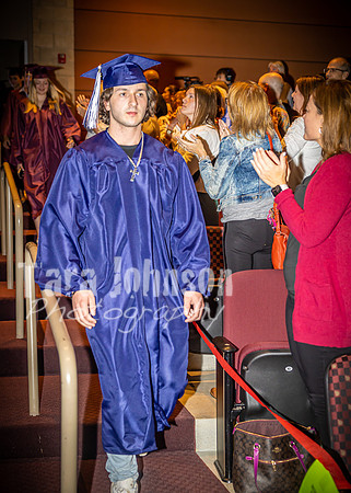 2023 HHS-AE Grad - Highlights - TJP (6 of 50)