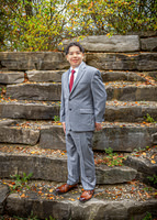 Justin Schmid @ Indian Springs - Color - TJP (4 of 93)