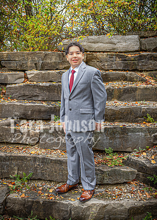 Justin Schmid @ Indian Springs - Color - TJP (4 of 93)