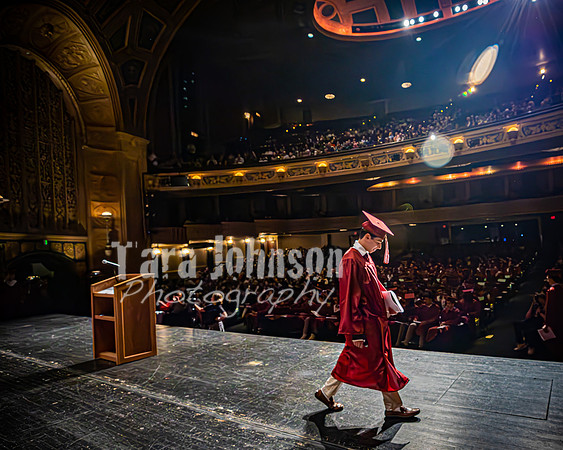 2023 UDJ Graduation - Celebration - TJP (80 of 166)