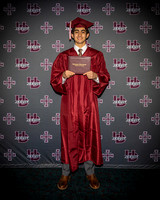 2023 UDJ Graduation - U of D Backdrop - TJP (2 of 331)