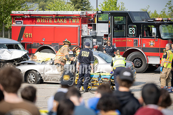23 LHS Mock Car Crash - DPH (84 of 159)