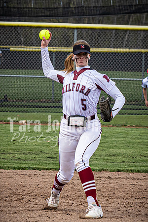 2023 MHS Girls Softball vs LHS - CW (23 of 91)