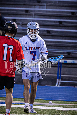 2023-4-4 HV Boys Lax vs GB - CW (39 of 134)