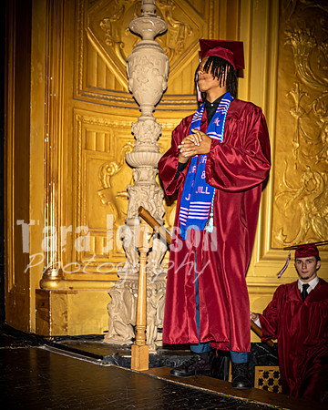 2023 UDJ Graduation - Stairs - TJP (110 of 276)
