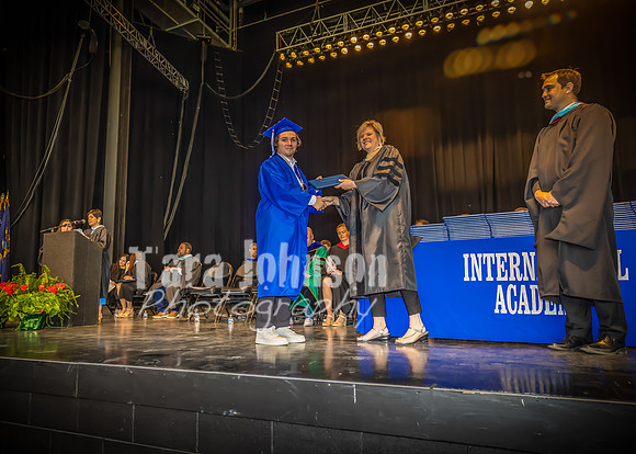 2023 IA Grad - Diploma - TJP (51 of 646)