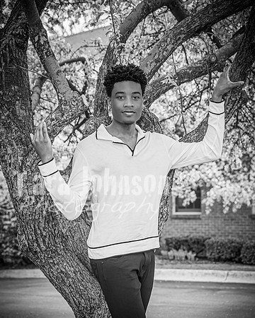Nsima Usen - BW - TJP (40 of 105)