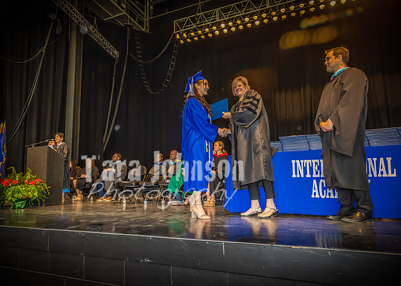 2023 IA Grad - Diploma - TJP (103 of 646)