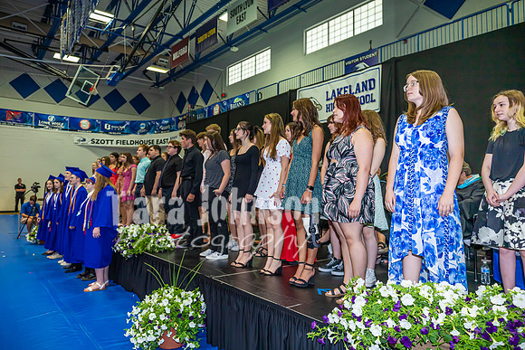 2023 LHS Grad - Vocal - TJP (15 of 22)