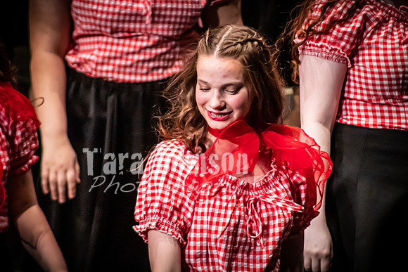 2023 MHS Vocals - Pops Saturday Night - PD (180 of 313)