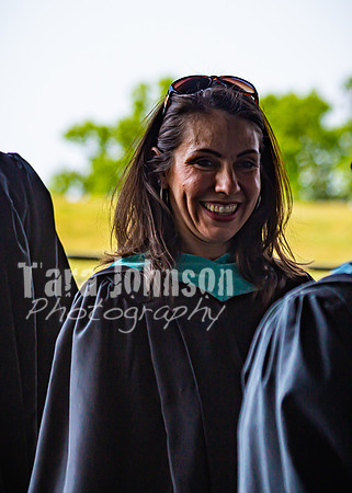 2023 IA Grad - Enterance - TJP (99 of 364)