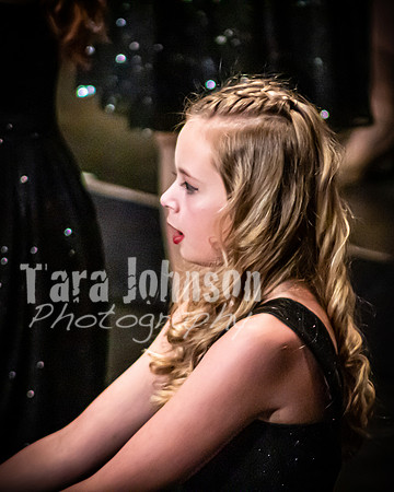 2023 MHS Vocals - Pops Saturday Night - PD (100 of 313)