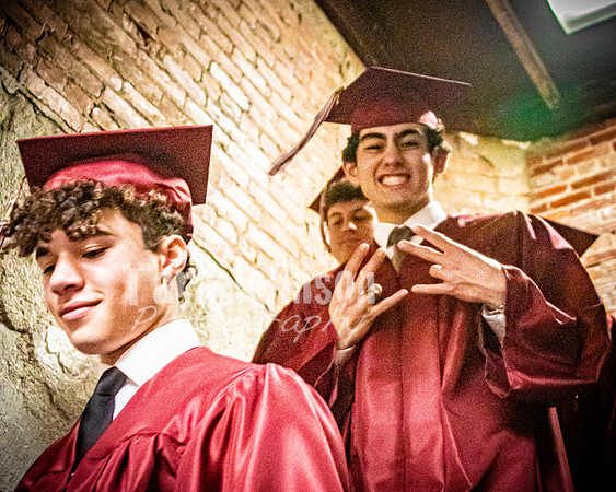 2023 UDJ Graduation - Dan - TJP (82 of 402)