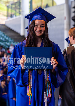 2023 IA Grad - Stage Exit - TJP (71 of 648)