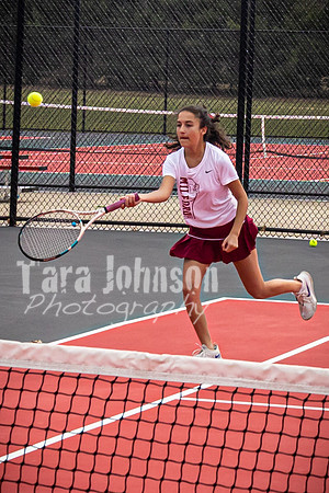 2023 MHS Girls Tennis - CW (49 of 158)