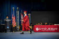 2024 U of D Grad - Banner Exit - TJP (3 of 138)