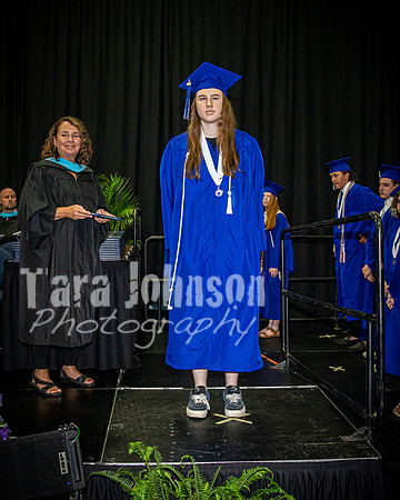 2022 LHS Grad - Angle #2 Diploma & Board - TJP (63 of 610)