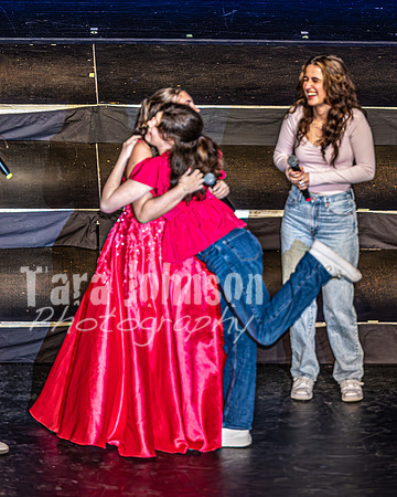 2025 MHS Vocals - Senior Showcase - Act 1 - TJP (204 of 310)