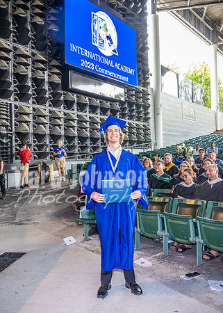 2023 IA Grad - IA Logo & Screen - TJP (36 of 324)