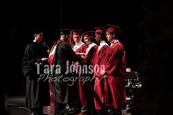 2023 UDJ Graduation - Unedite - LS (105 of 485)