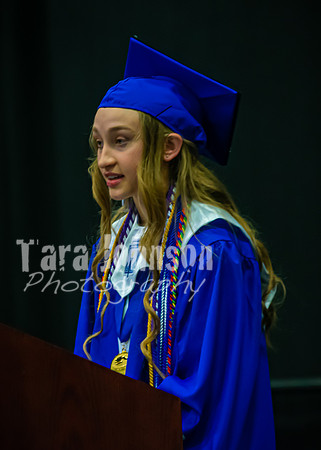 2023 LHS Grad - Ceremony - TJP (81 of 410)