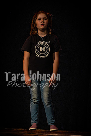 2023 Rising Stars - Spring Showcase - TJP (151 of 194)