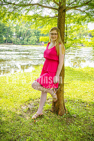 Lilly Pelto @ Central Park in Milford - Color - TJP (23 of 91)