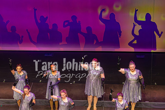 2025 MHS Pops - Saturday Act 1 - TJP (185 of 244)
