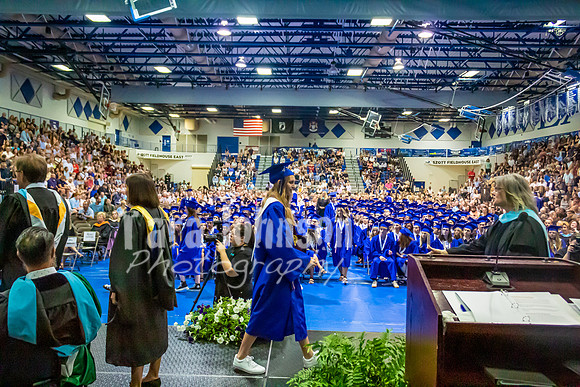 2023 LHS Grad - Principal (facing audience) - TJP (291 of 797)