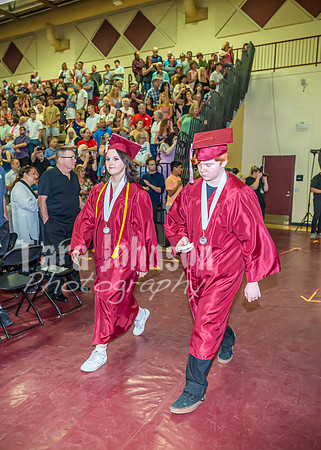 2023 MHS Grad - Entrance - TJP (50 of 270)