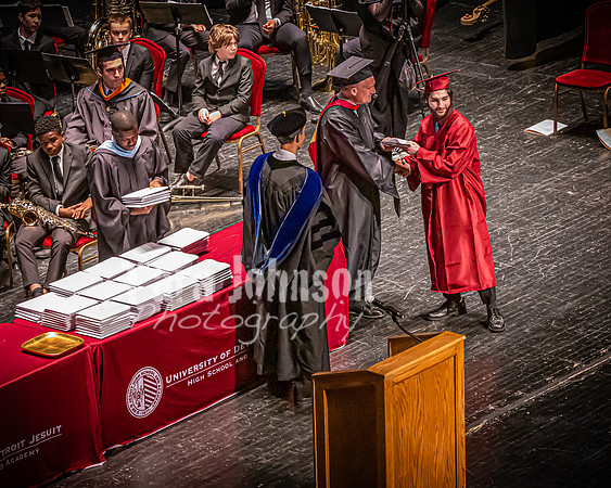 2023 UDJ Graduation - Diploma (Balcony) - TJP (73 of 199)
