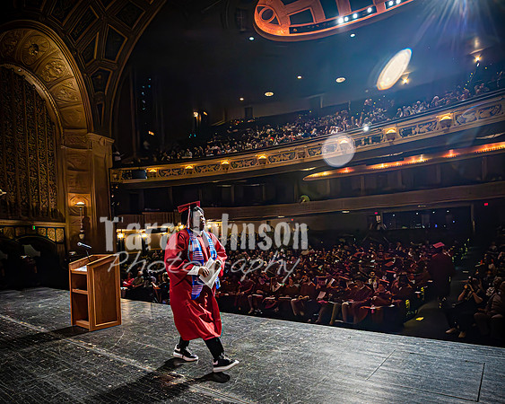 2023 UDJ Graduation - Celebration - TJP (96 of 166)
