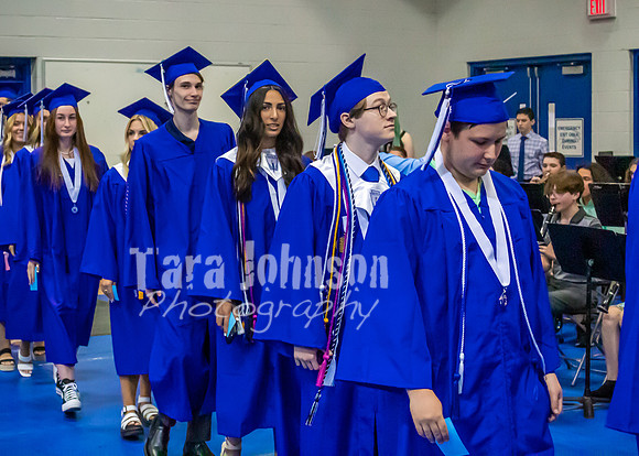 2023 LHS Grad - Entrance - TJP (84 of 256)