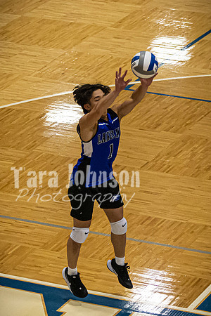 2023 LHS Boys VBall vs CC - CW (30 of 123)